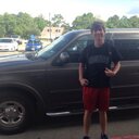 Harrison vera - @HarrisonVera - Twitter