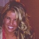 Hope Burnham - @HopeElizabethB - Twitter