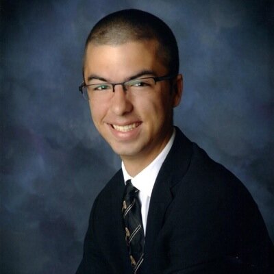 rubasstbn's profile picture. 