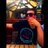 astaxxx_'s profile image