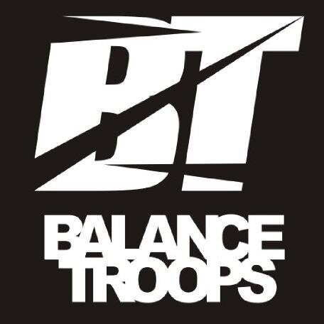 BalanceTroops's profile picture. Official Twitter Friend-base of @NewBalancePunk Inside News & Updating Personal Member Information | @rakaamuhammad @yudarp @adamsujatwanb @sigit_alfiannb