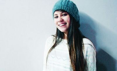 laisdevargas Profile Picture