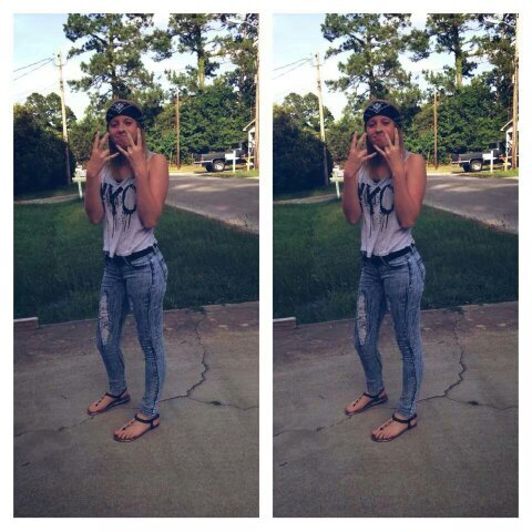 optimu764's profile picture. The beach is my best friend. .