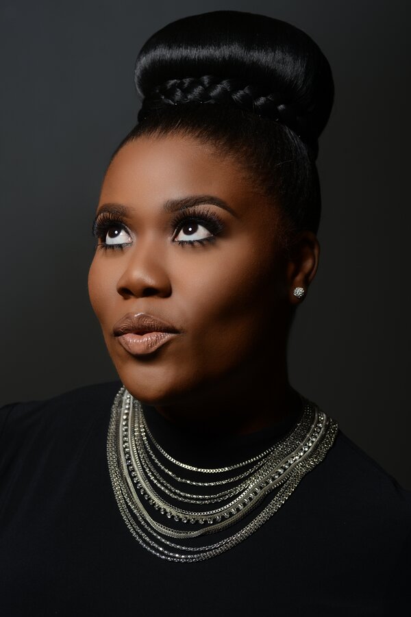 Hey Loves! Feast your eyes on Fannie Lash designer eyelashes!