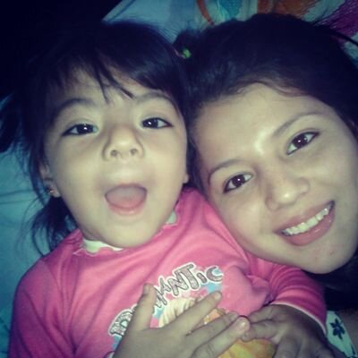 celi1103's profile picture. 