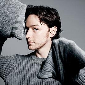 Yes, I can read your mind.  No I will not make your crush go out with you. If I did would Erik be gone? A semi serious and crack rp account for Charles Xavier