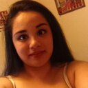 Sara Sheldon - @sara_sheldon16 - Twitter