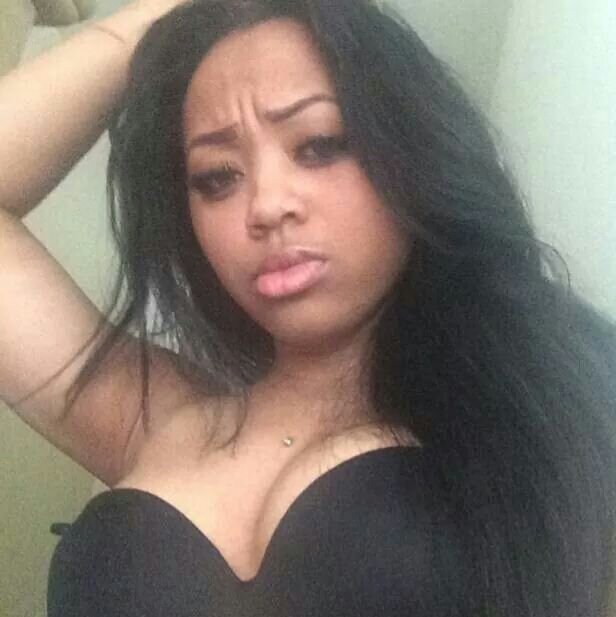 almun789's profile picture. Treat me like gold or get left like bronze! !