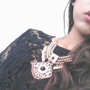 lainesmiles's profile picture. Naomi 👶🏻💖 & Nikita 🐶💗