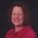 Susie Dillon - @wbizn - Twitter