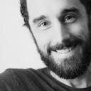 dan_laffin's profile picture. 