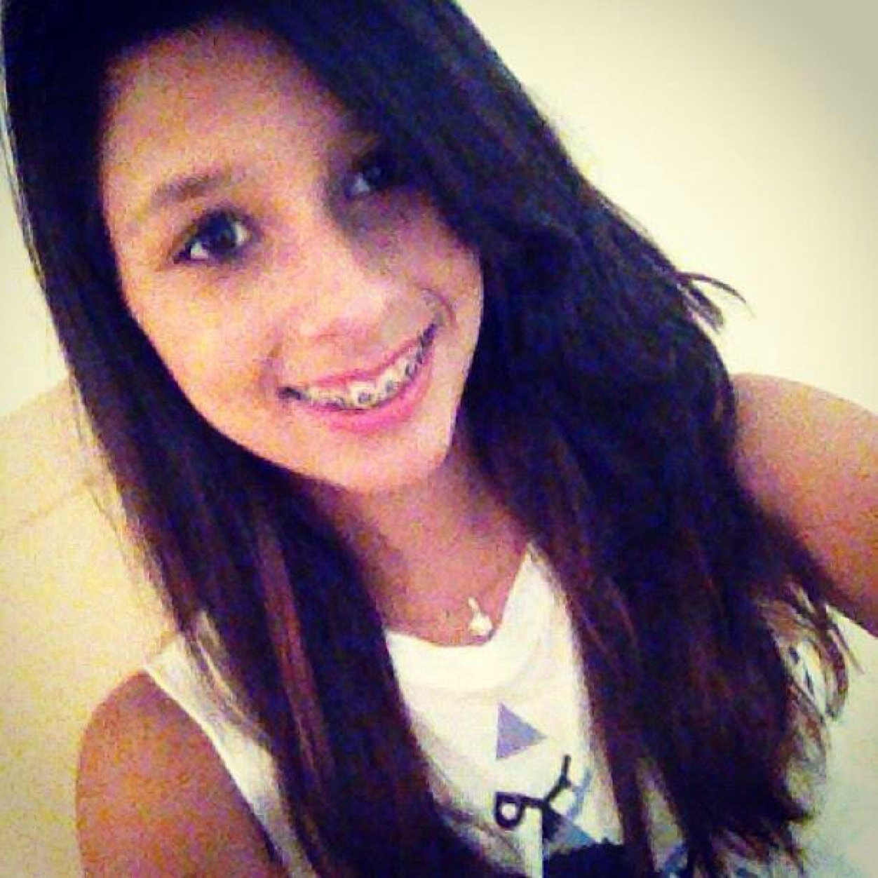 sua 24/7 fonte da cospobre brasileira da menina que fazia video com o namorado