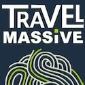 We organize regular events for #Atlanta area #travel industry, always free to attend! Join by clicking below! #travelmassive #atltravelmassive