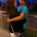 zack thompson - @zack_thompson16 - Twitter