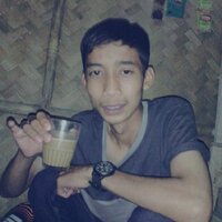 Bay (@omby_syaputra) 's Twitter Profile