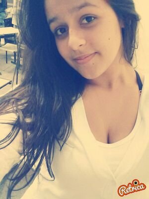 Pedi a Deus o anjo mais lindo do céu pra cuidar de mim e me amar e ele me enviou vooc @luansantana ..Luanete com orgulho ♡