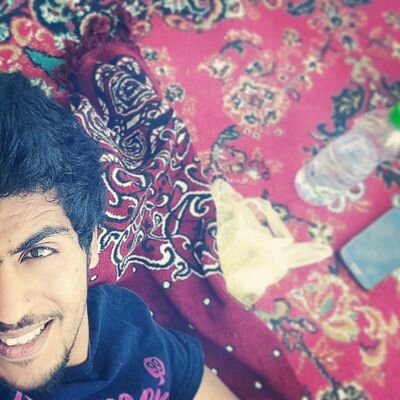 ‏bb:222244c2#مصور فوتغرافي#