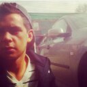 LWAYNE - @LanceWynn - Twitter