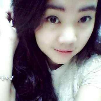 Its me !!