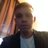 dgorbatenko's profile image