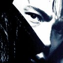 XXX (@196428Solid) Twitter