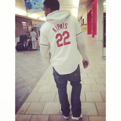 IG: Asvp_j_g FB: Joseph wall
