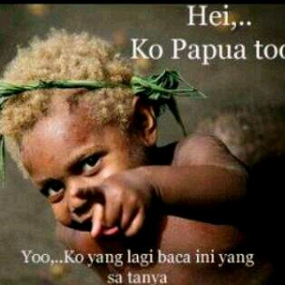 Pin bb 32A5B31F & 2297AAAD, no lemot