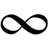 _infinitemotion's profile image
