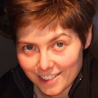 Sarah Rosengaertner (@srosengaertner) 's Twitter Profile