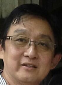 wimkadaryono's profile picture. Arsitek Fungsional Jogja