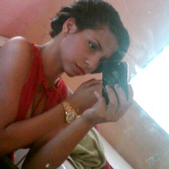 Pasado una niña rara, presente una sufrida pintora y Futura  psicóloga.-.AMOR Y PAZ MI AMOR☺♥