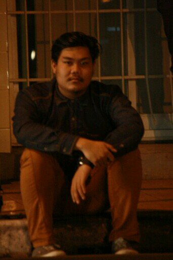 janwahyu's profile picture. 