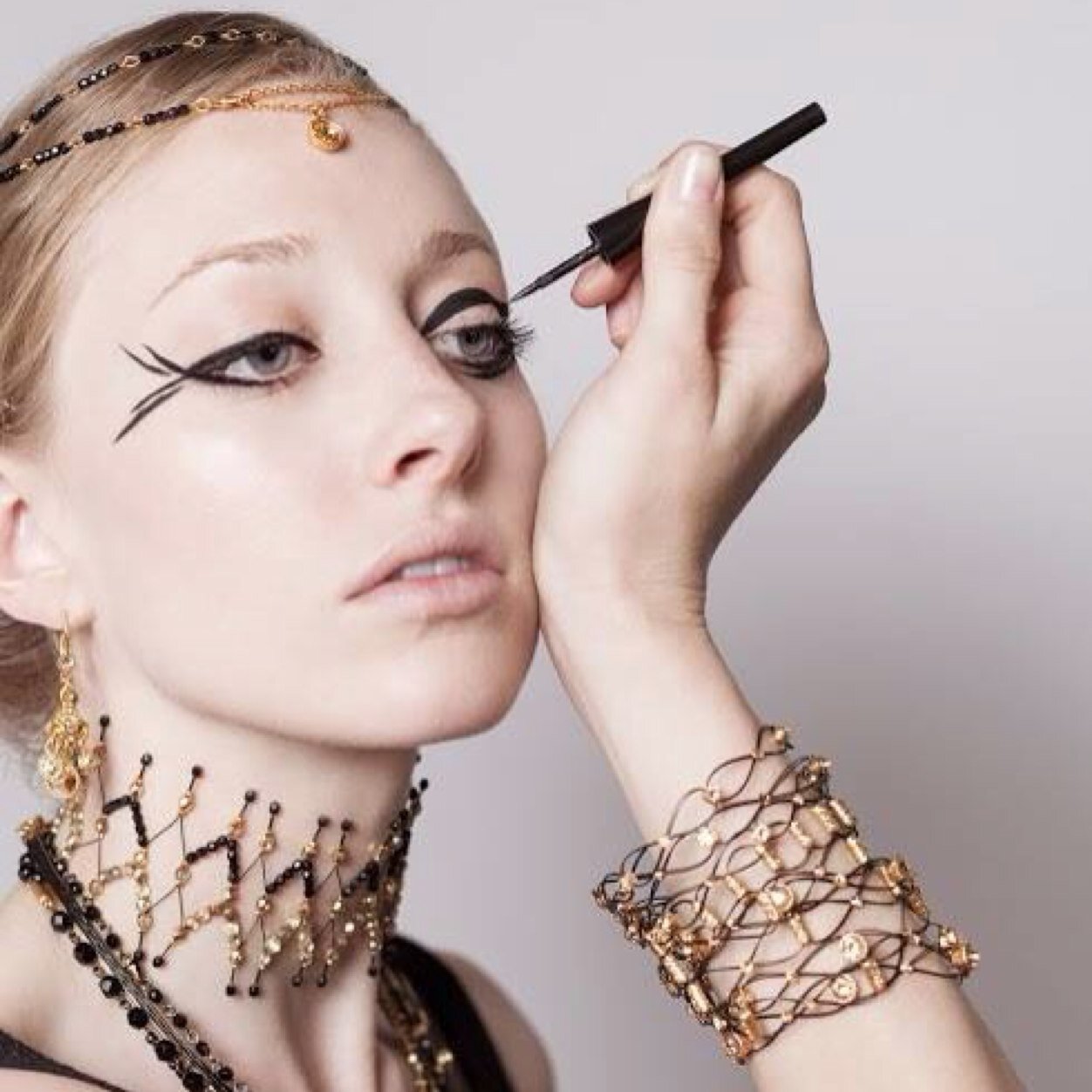 #Jewelry - #sparkle for the #skin- - -#NYC. #custom #trendy #soho #tribeca #dallas #gifts #love