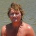 CaS (@castgard) Twitter profile photo CaS (@castgard) Twitter profile photo