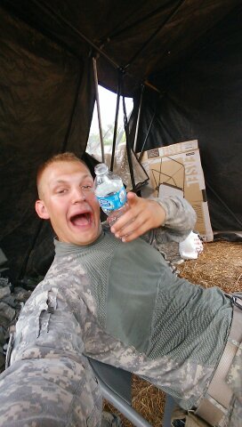 MuzikSpeaks's profile picture. 