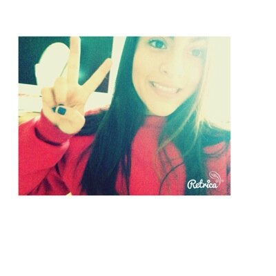 @matthunter123 me siguio el 3/01/2013y @sanchezsammi me siguio el 9/03/2013  hable con Sammi  el 16/05/2013
