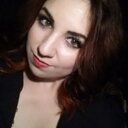 Alexandra Sebok (@alexns729) Twitter