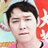 Yoochunie86JYJ's profile image