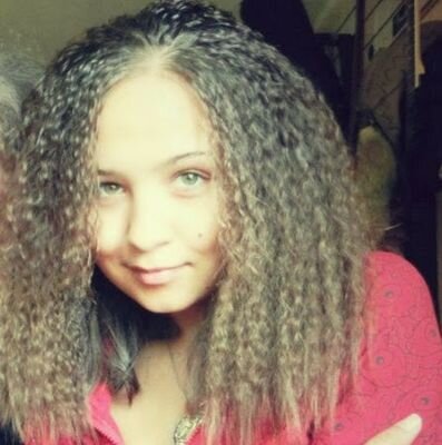 AlvarezKatarina's profile picture. 