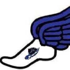 ParkwoodXCTF's profile picture. 2017 men's & women's RRC champions , 2017 men's & women's 2a Midwest regional champions.