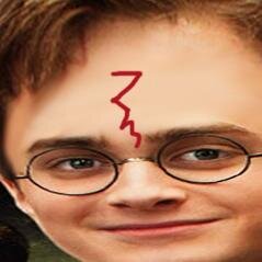 Teenge wisard. bargin shopping. blind dates. freeze tage. hagrid 'n me hangingsout. hit me up I'll change ur life. Cherio!