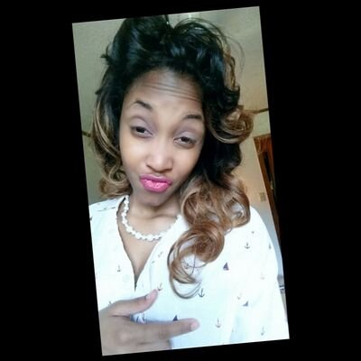♥ Tell A Bi*** Real Quick  IONO  .. If I Don't Know You Ainn Talking Round You ツ