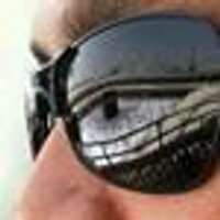sirmuhammadzaky (@sirmuhammadzaky) 's Twitter Profile