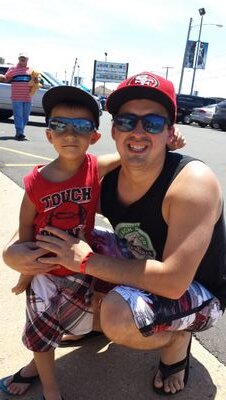 JokerFH22's profile picture. 