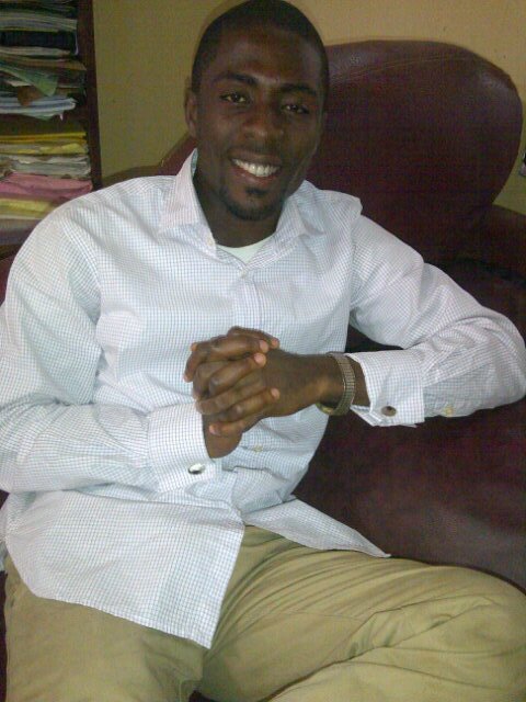 Single and ready to mingle♦