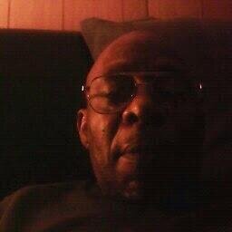 davidwatson405's profile picture. 