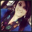 kasey reed - @deeryesak - Twitter