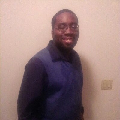 XavierVsSincyre's profile picture. 