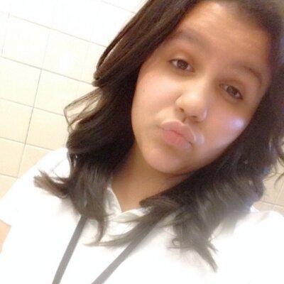 Nenaa (@nenaa0311) / Twitter