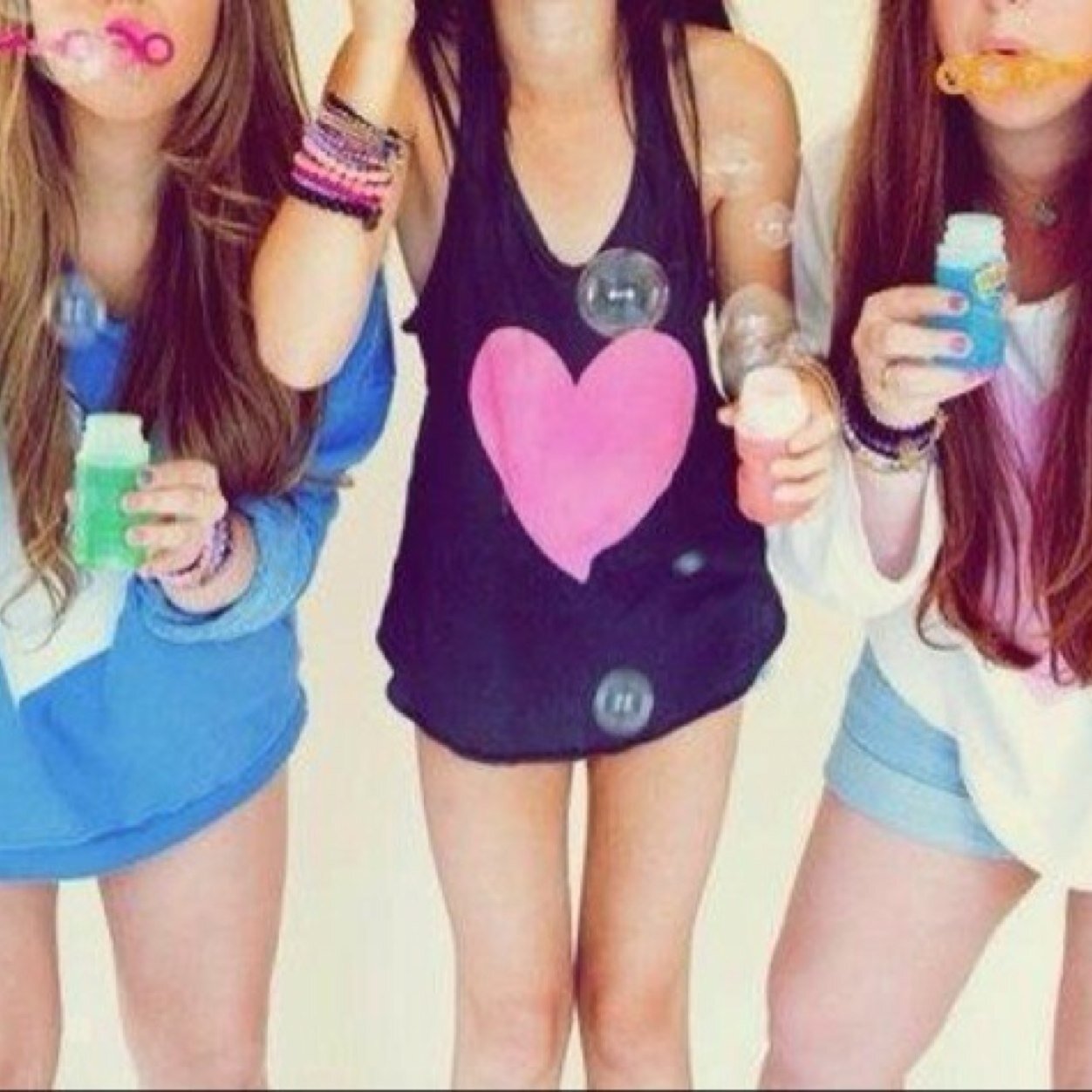 CodegiCodegirls's profile picture. El mejor maquillaje en tus manos... KIKO, MUA, NYX, URBAN